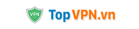 Mobile Logo